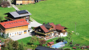 Paußhof, Kleinarl, Österreich
